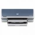 DeskJet 3845