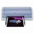 DeskJet 5150