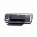 DeskJet 5740