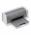 DeskJet 6120