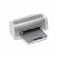 DeskJet 6122