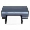 DeskJet 6840