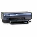 DeskJet 6980