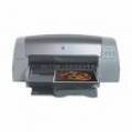 DeskJet 9300