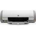 DeskJet D1311