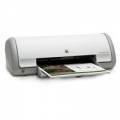 Deskjet D1320