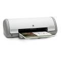 Deskjet D1330
