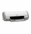 DeskJet D1341