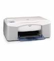 DeskJet F340