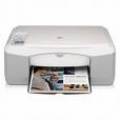 DeskJet F380