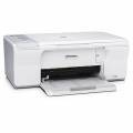 DeskJet F4280