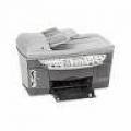 OfficeJet 7130
