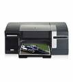 OfficeJet Pro K550