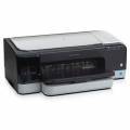 OfficeJet Pro K8600