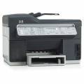 OfficeJet Pro L7580