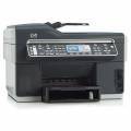 OfficeJet Pro L7680