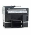OfficeJet Pro L7780