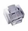 OfficeJet 350