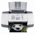 OfficeJet 4110
