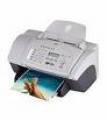 OfficeJet 5100