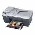 OfficeJet 5510