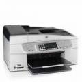 OfficeJet 6310
