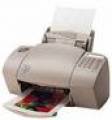 OfficeJet 700