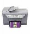 OfficeJet 7110