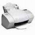 OfficeJet 725