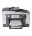 OfficeJet 7410