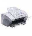 OfficeJet 900 Serie