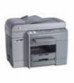 OfficeJet 9130