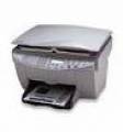 Officejet G55