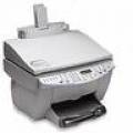 Officejet G95