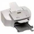 Officejet K60
