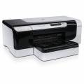 OfficeJet Pro 8000