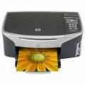 Photosmart 2710