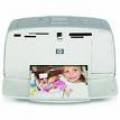 Photosmart 325