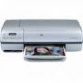 Photosmart 7450