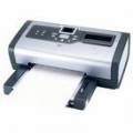Photosmart 7760
