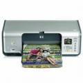 Photosmart 8050