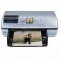 Photosmart 8150