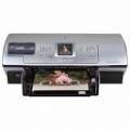 Photosmart 8450