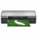 Photosmart 8750