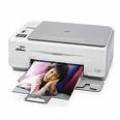 Photosmart C4280