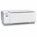 Photosmart C4480