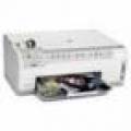 Photosmart C6270