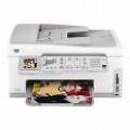 Photosmart C7280