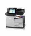 Officejet Enterprise X585