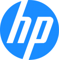 HP Toner